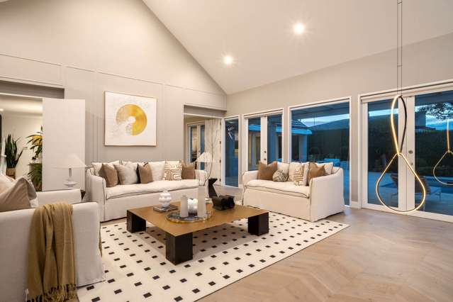 286 Hurstmere Road Takapuna_1