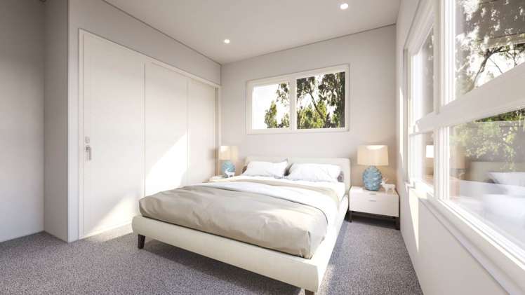 35 Cardiff Road Pakuranga_12