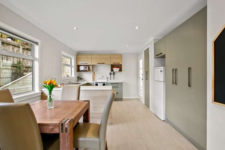 36b Beaumont Crescent Frankleigh Park_4