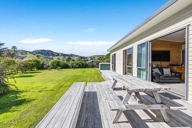 21 Bathgate Road Pakiri_2