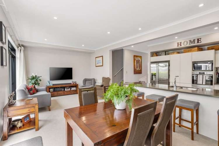 119 Bonair Crescent Millwater_9