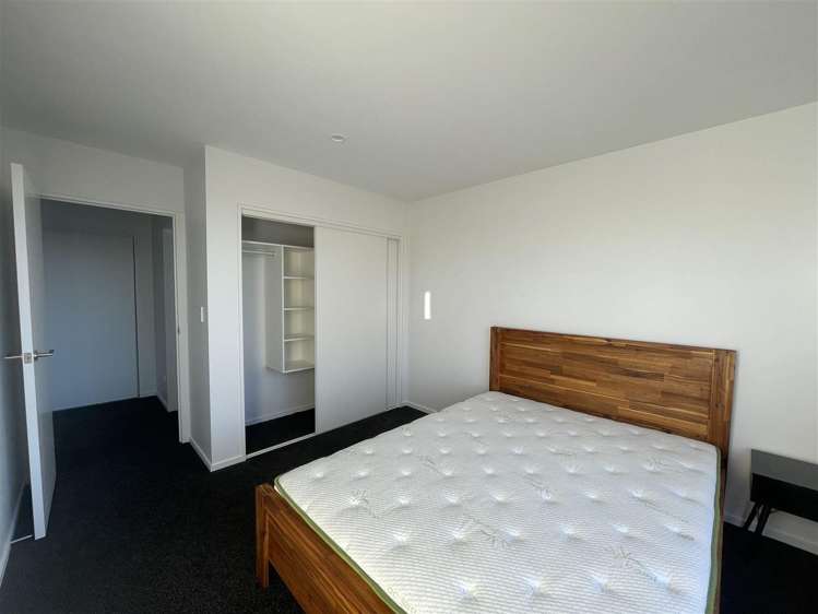 2/63 Waimairi Road Ilam_5