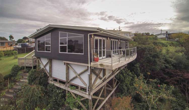 44a Kimihia Road Huntly_24