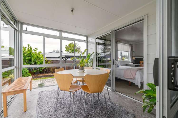  9 Forbes Place Kelvin Grove_2