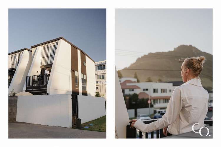 1/17 Victoria Road Mount Maunganui_20