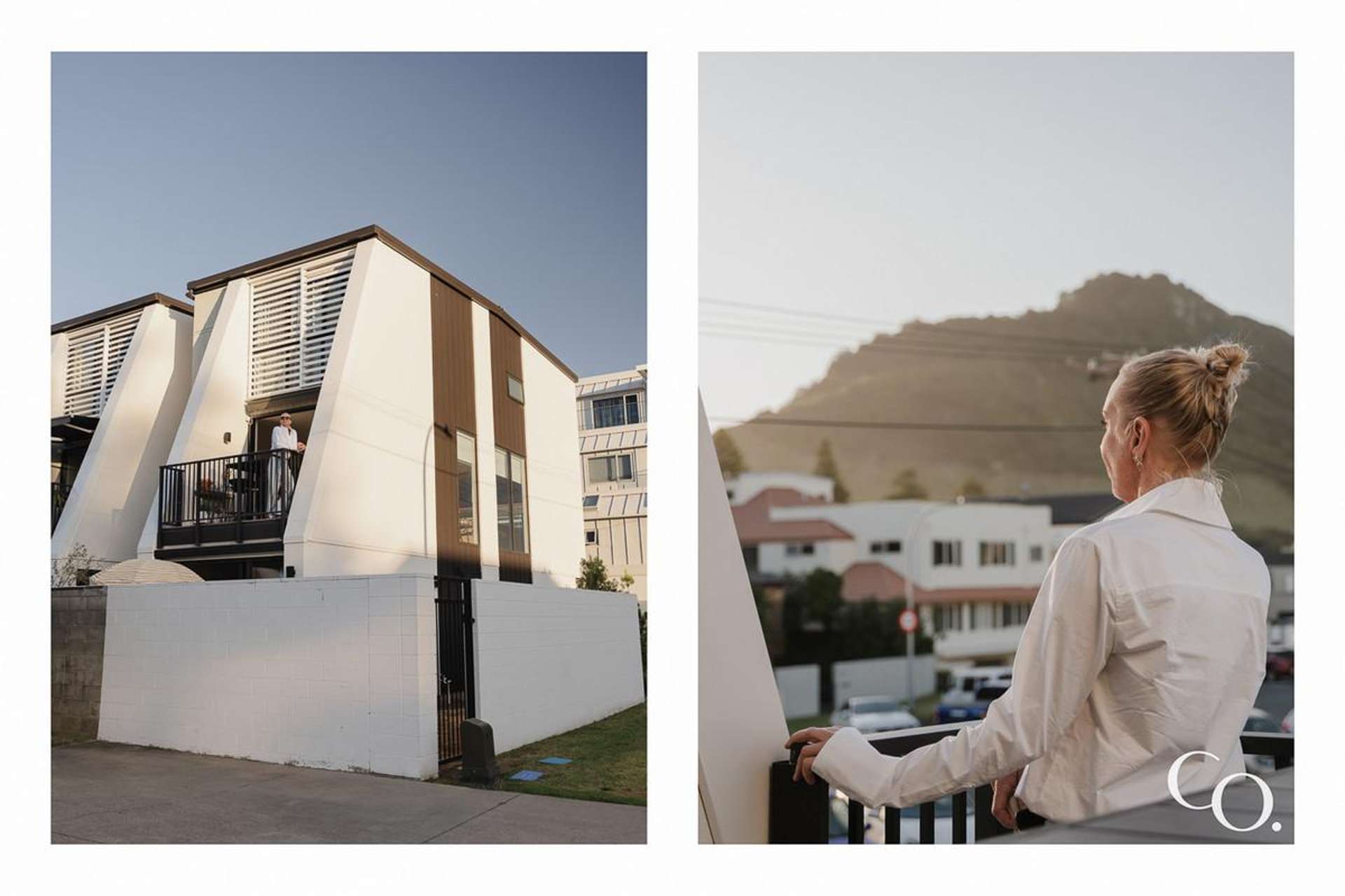 1/17 Victoria Road Mount Maunganui_0