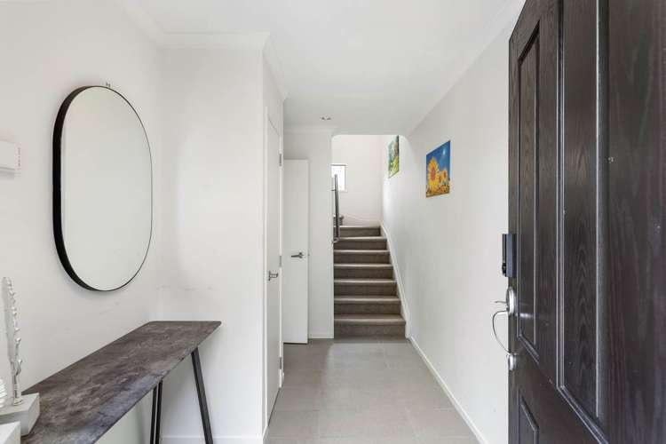 18 Inlet Views Stillwater_11