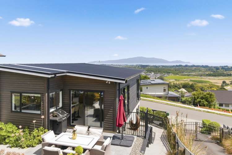 11 Wilson Way Waikanae_24