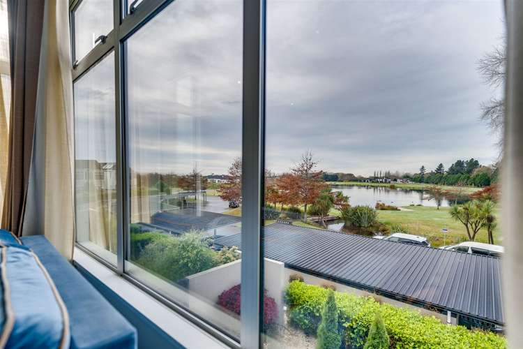 8/6 Harts Creek Lane Northwood_11