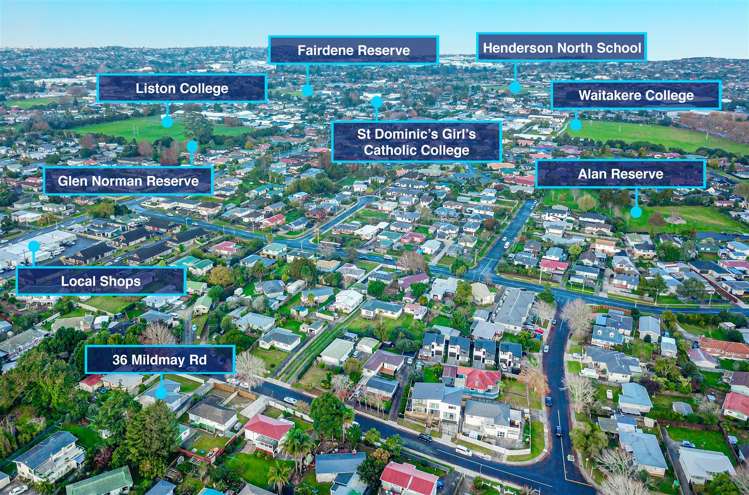 36 Mildmay Road Henderson_22
