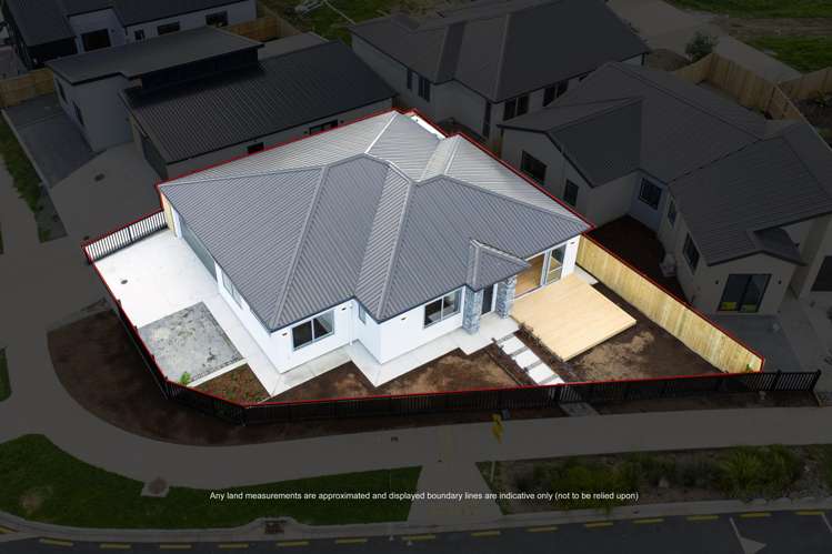44 Furlough Road Opaheke_30