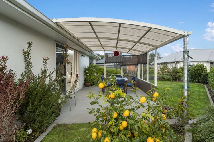 9 Nelson Lane Omokoroa_16