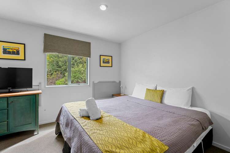 13/1066 Frankton Road Frankton_10