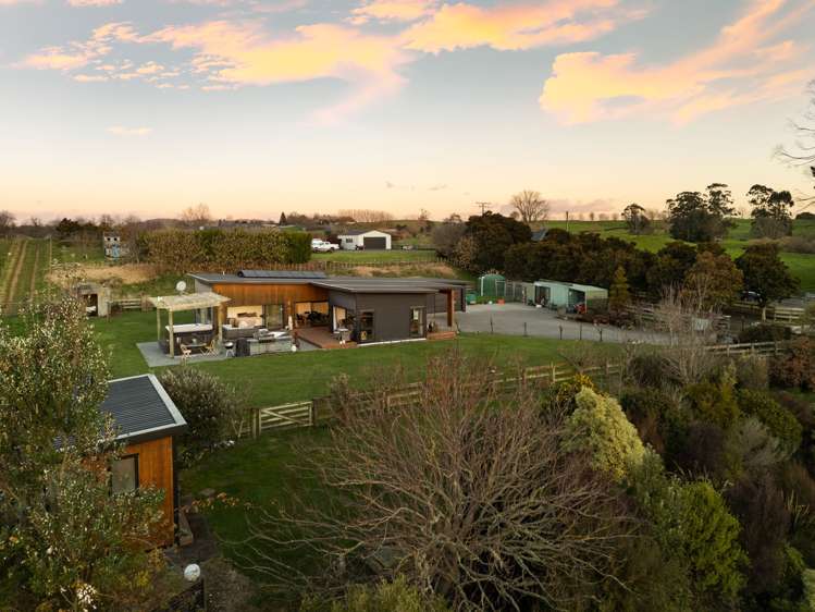 299A Waikeria Road Kihikihi_33