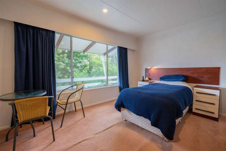 20 Homer Street Te Anau_9