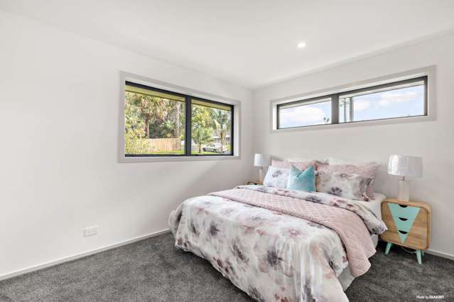 5/19 Watene Road Mount Wellington_4