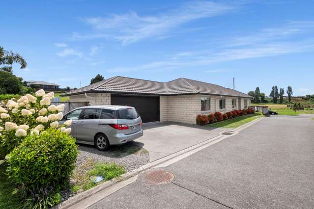 8A Cannell Farm Drive Te Puke_3