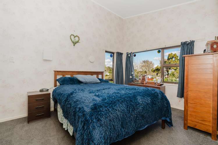 63 Aurora Terrace Hillcrest_7