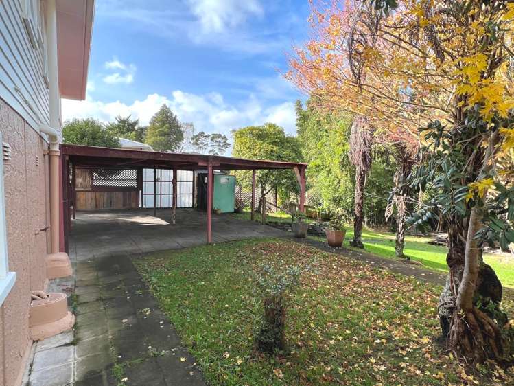 14 Sylvan Crescent Te Atatu South_12