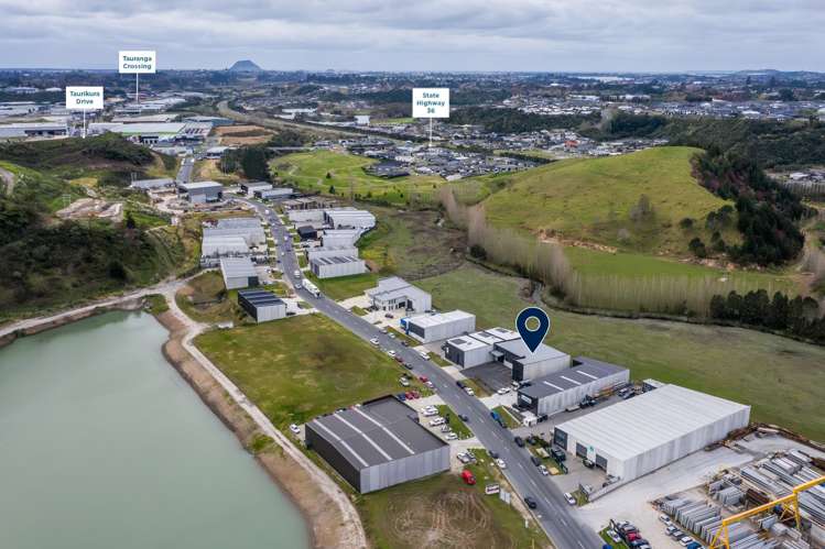 243 Matakokiri Drive Tauriko Tauriko_3