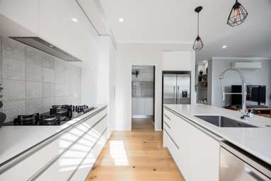 61 Red Beach Road_3