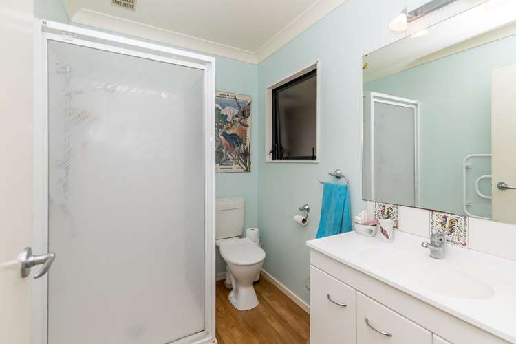 24 Highgrove Drive Grandview Heights_15