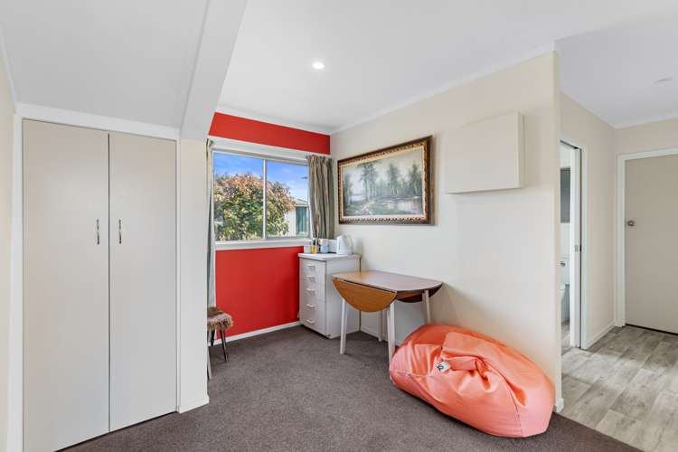 26 Moana Place Morrinsville_12