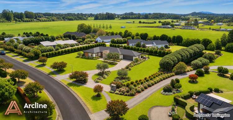 12 Pathways Drive_1