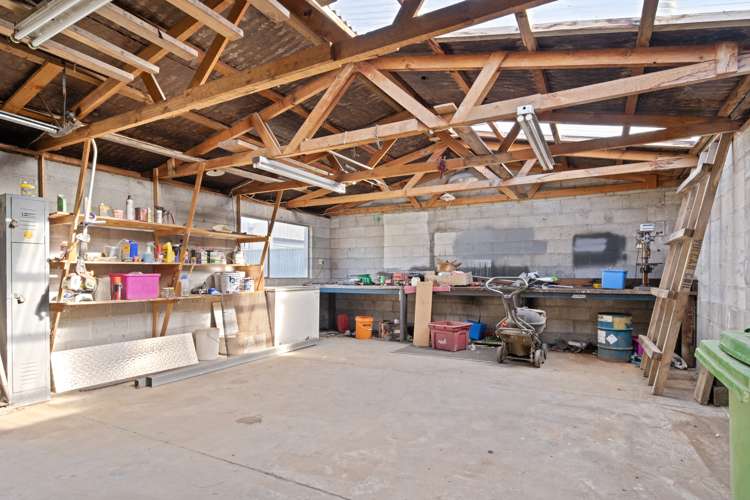 45 Kinross Street Blenheim Central_12