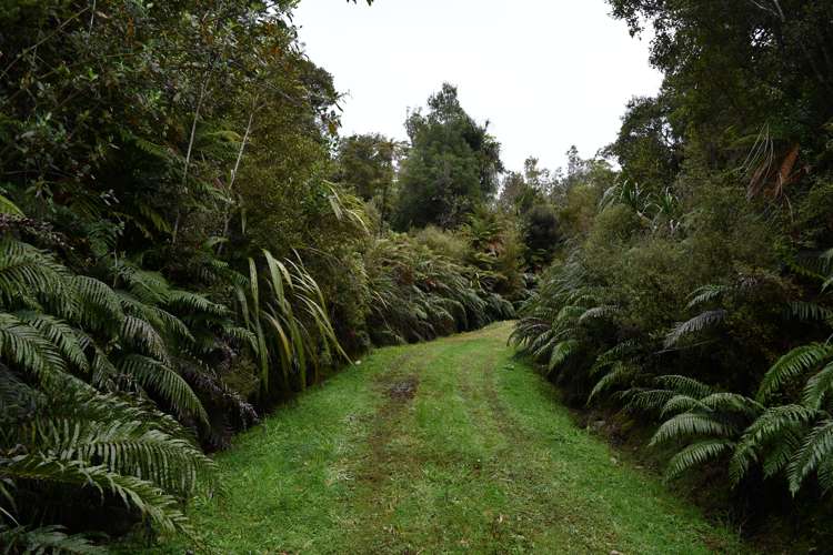 Lot 5 Radley Heights Road Karamea_0