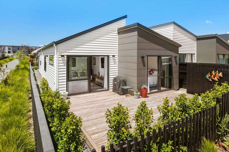 17 Rosetta Lane Milldale_15