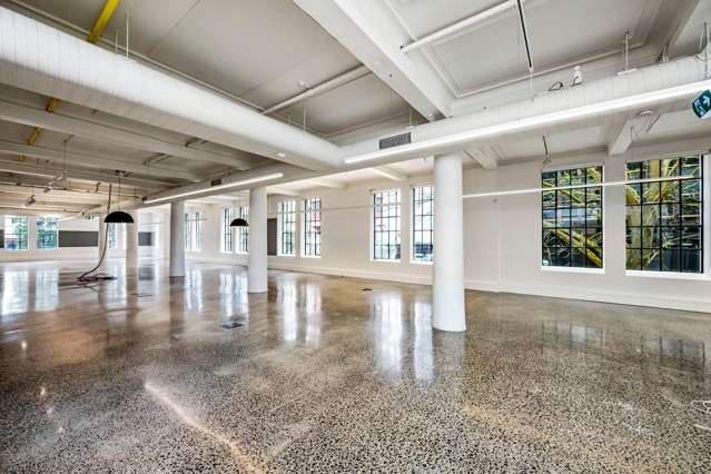 18-26 Wellesley Street Auckland Central_3