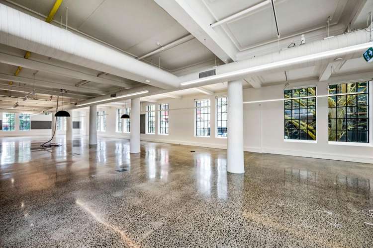 18-26 Wellesley Street Auckland Central_3