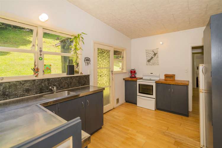 1959 The 309 Road Kaimarama_4