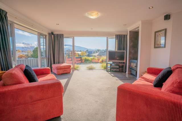 21 Tawera Place Te Anau_4
