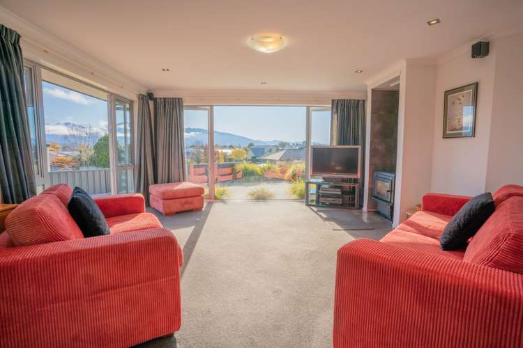 21 Tawera Place Te Anau_4