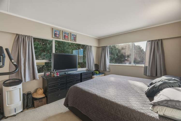 3 Pukenui Wharf Road Pukenui_15