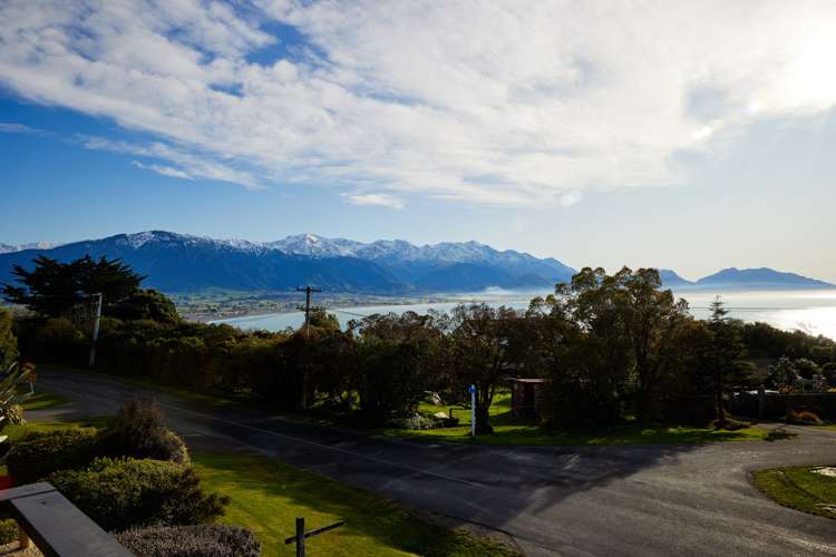 278 Scarborough Street Kaikoura_10