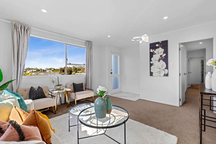 8 Corric Hill Torbay_5