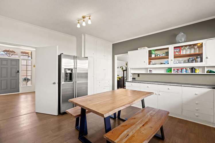 9 Mcalpine Place_4