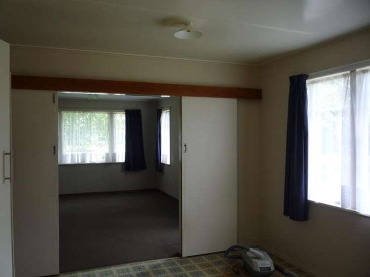 14 Freyberg Street Feilding_5