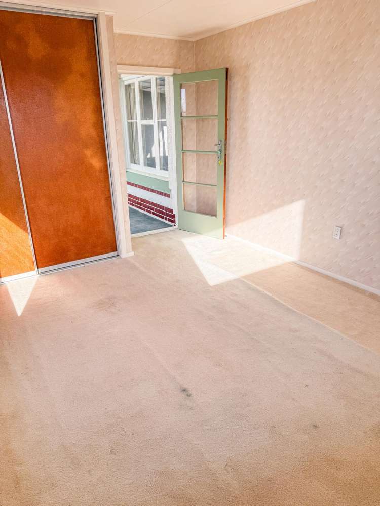 3 Arun Crescent Glengarry_18