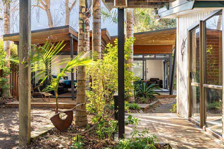 14 Margaret Street Mangawhai Heads_3