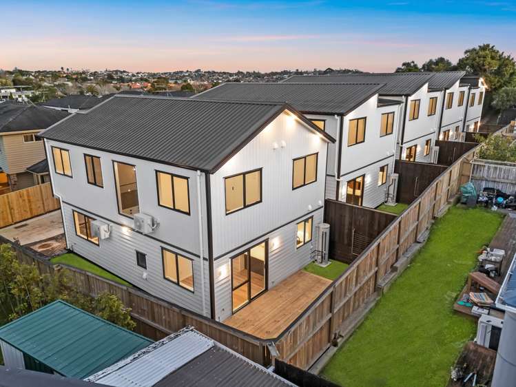 Lot 2/38 Andrew Road Howick_37