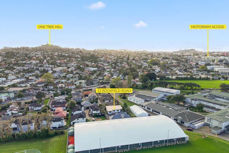 22 Rockfield Road Ellerslie_18