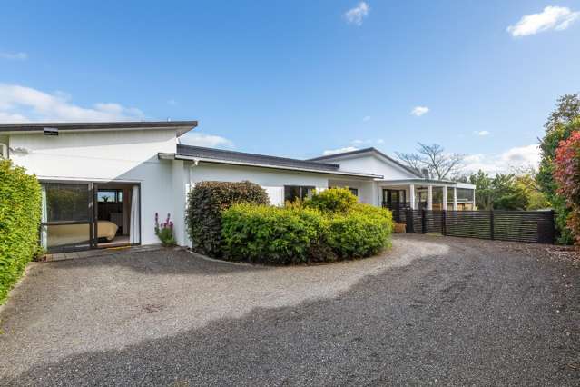 6 West Street Greytown_1