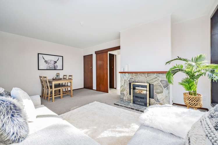 2/28 Davidson Crescent Hornby_14