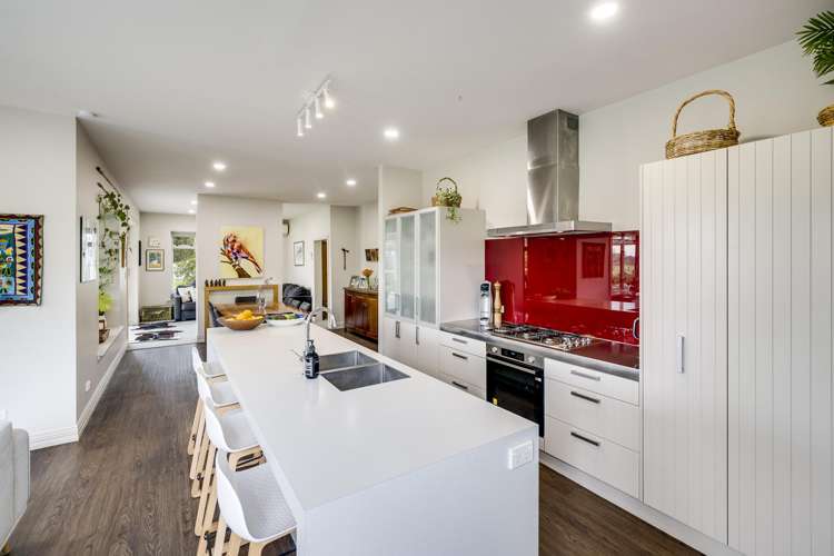 81 Tennant Road Haumoana_7