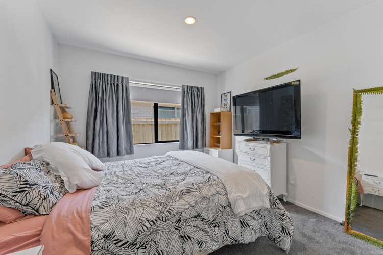 37 Realm Drive Paraparaumu_10