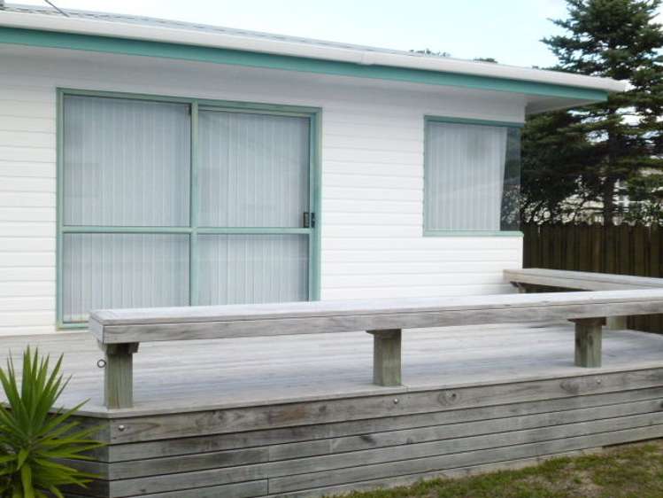 103 Graham Street Whangamata_16